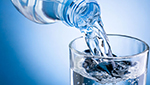 Traitement de l'eau à Peuton : Osmoseur, Suppresseur, Pompe doseuse, Filtre, Adoucisseur